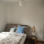 Apartment Mia