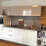 Apartment Mia